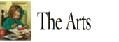Arts
